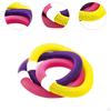 Adult Waist Training Hoop for Home Use Portable Exercise Equipment in 3 Colors