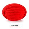 Super Thick Ice Yarn for Hand-Knitting: Ideal for Cat and Dog Houses, Blankets - Perfect Gift