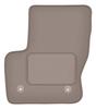 Beige Fahrermatte für: Ford Escape MK3 SUV (2012-)