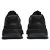 FILA Insetto Athletic Shoes 'Core Black' F12M321103FBD