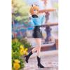 BANPRESTO Oshi No Ko MEMcho Casual Clothes Date Figure