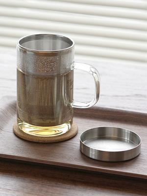 Kamomekitchen Leisure Tumbler 500ml