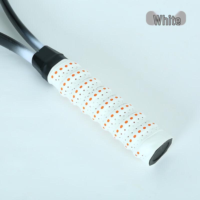 LISM Sweat-Absorbing Overgrip Tape