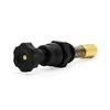 Pull Choke Plunger Lever For Keihin Carburetor PWKPE24 28 30 32 34 36 3840
