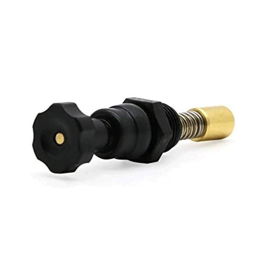 Pull Choke Plunger Lever For Keihin Carburetor PWKPE24 28 30 32 34 36 3840