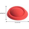 Top Fascinator Hats Base Christmas Birthday Party Hats Hair Accessories Pillbox Hat Millinery Headpieces Fascinator for Women