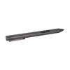 PN350M Active Stylus High Pressure Sensitivity Stylus Pen for 5400 7300 7600 5491 7390 for Latitude 3190 2 In 1 Laptop