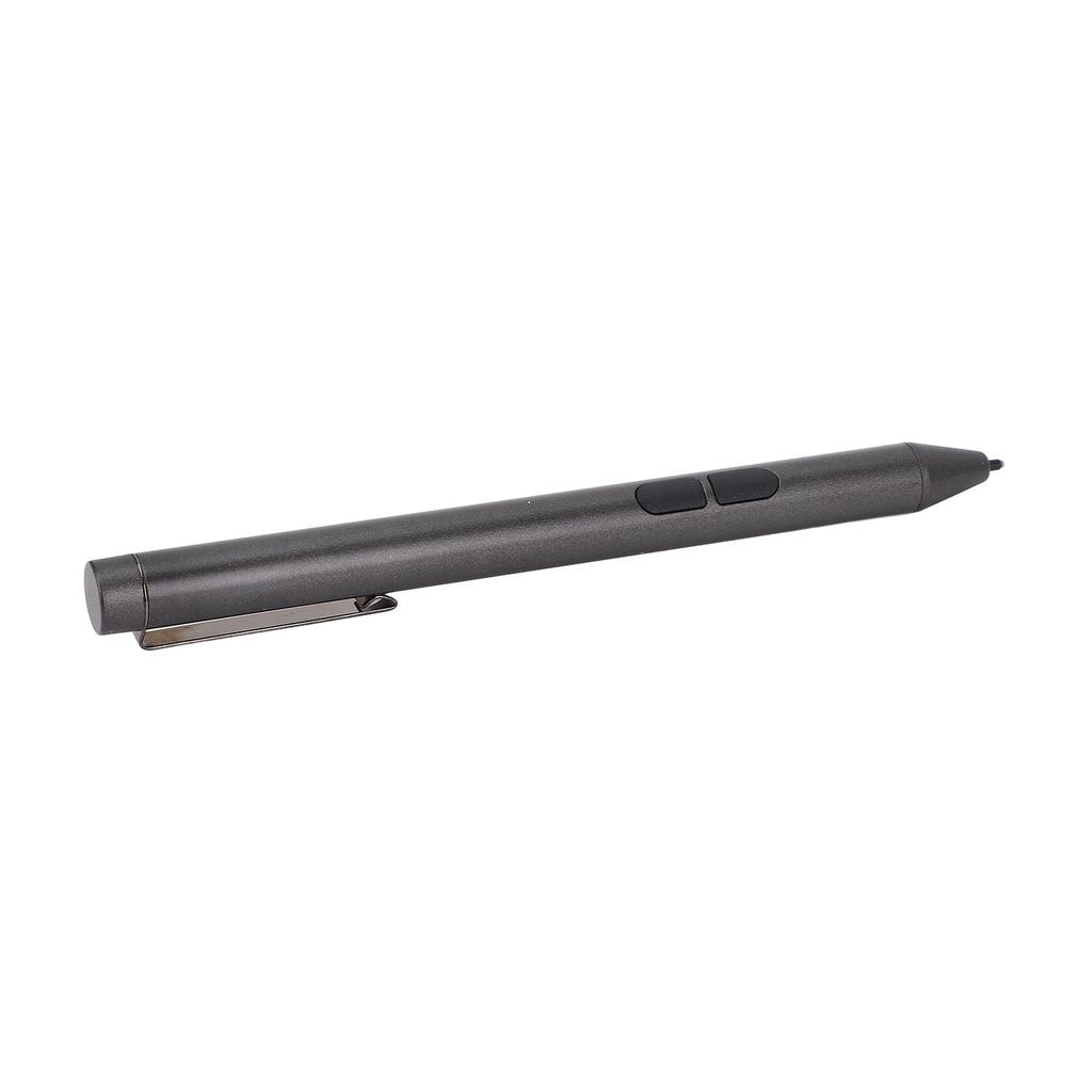 PN350M Active Stylus High Pressure Sensitivity Stylus Pen for 5400 7300 7600 5491 7390 for Latitude 3190 2 In 1 Laptop