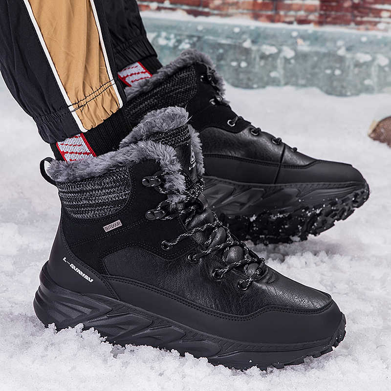 Fashion Plataform Anti Slip Women's Sliver Heels Shoes For High Heels Luxury Platform Shoes Sneakers Sports Team Universal Brands