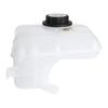 Coolant Tank Reservoir Overflow Recovery Bottle 3S4Z 8A080 AC Fits for Ford Focus