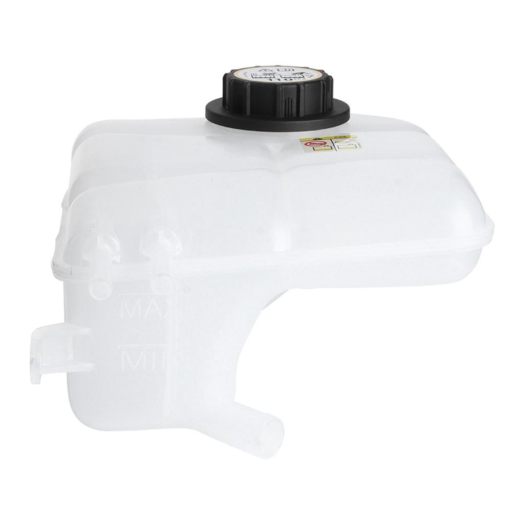 Coolant Tank Reservoir Overflow Recovery Bottle 3S4Z 8A080 AC Fits for Ford Focus