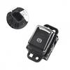 Hand Brake Switch Plastic 969XC4EA0A 251754BA0A Black