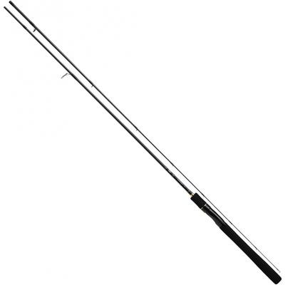 Daiwa Daiwa  Spinning Rod Lurenist  Luernist  Bass Trout Horse Mackerel Rockfish seaBass Shore Jigging Egging Various 86ml  Egging 