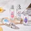 Tower Perfume - Long-lasting Fragrance Perfume