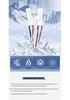 TEC1-07002 Semiconductor Refrigeration Sheet: Mobile Phone Clip & Low Power Hair Dryer Radiator