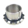 H-310 Clamping Sleeve