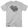 Princess Bride Six Fingered Glove T-Shirt Sizes S-4XL NEW