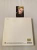 [USED] Taemin Ace White Ver. SHINEE
