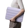 13-14inch Tablet PC Liner Package Shockproof Protective Case Tablet Pouch Bag Laptop Sleeve  Travel