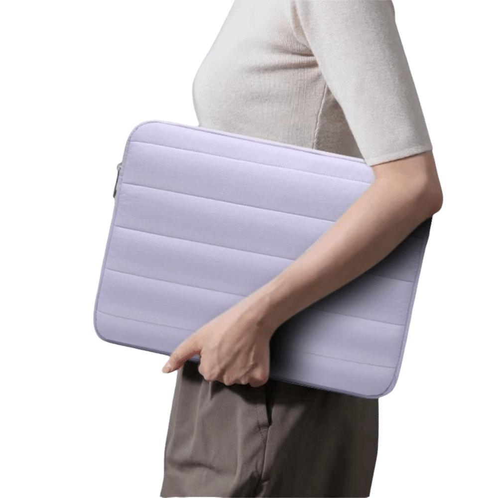 13-14inch Tablet PC Liner Package Shockproof Protective Case Tablet Pouch Bag Laptop Sleeve  Travel