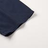 Pantalon cargo ample pour garçon MQD