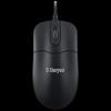 Periferice pentru calculatoare – Mouse-uri