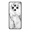 For Xiaomi Poco C75 Case PocoC75 Coque Black Silicone Soft Phone Case For Redmi 14C 14R A3 Pro Back Cover Case Redmi14C 14 C Bag
