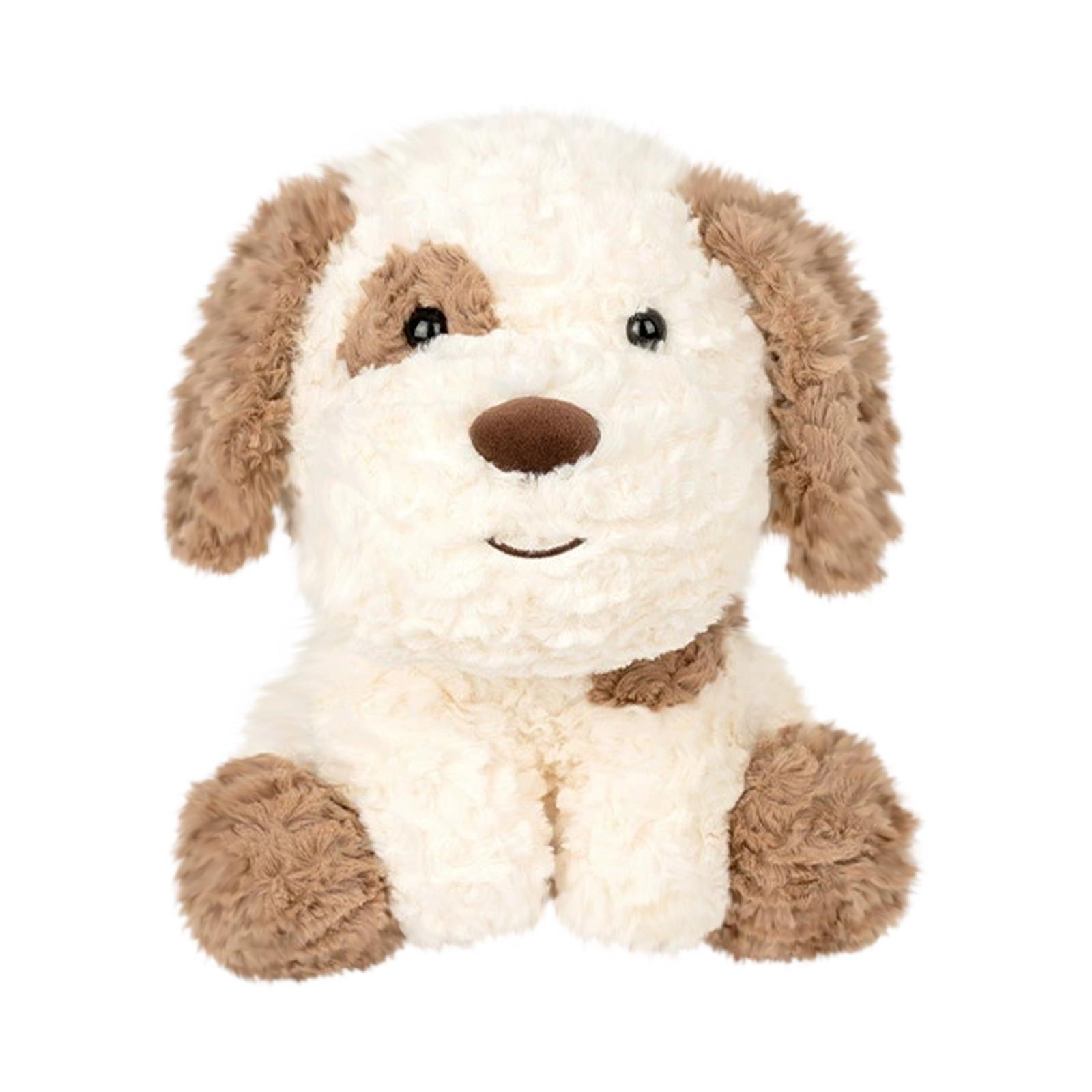 

Мягкие плюшевые игрушки, декоративные подушки, детский день рождения, предпочтительный подарок на праздники, дни рождения One Size