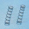2Pcs L2R2 TriggerSpring Game Console Accessories L2 R2 TriggerButton Spring