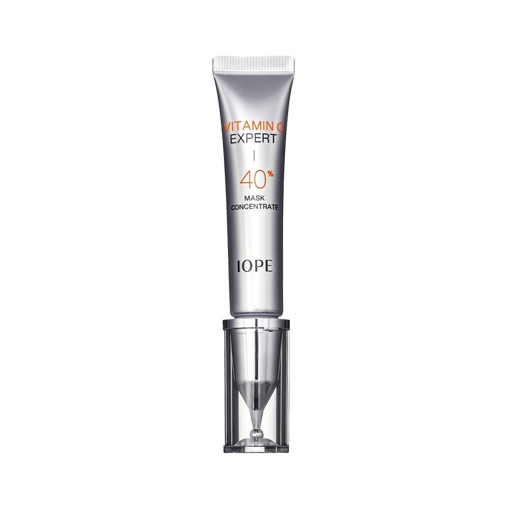 

Vitamin C Expert 40 Mask ConCentrate 15g
