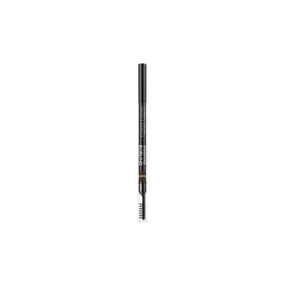 Annemarie Borin Eyebrow Pencil Crayon Brown 1g
