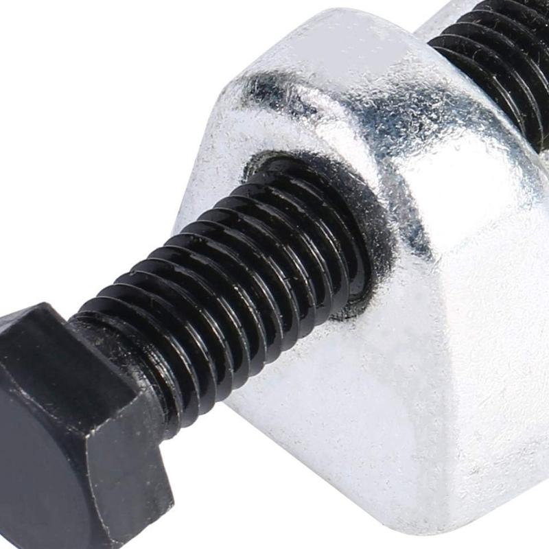 Hammered Steel Adjustable Ball Joint Remover 3 Ton Capacity Universal For For Automotive Suspension Repair