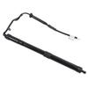 Electric Tailgate Lift Support Strut High Load Capacity Power Liftgate Support Shock for RAV4 2013‑2018 Left OE: