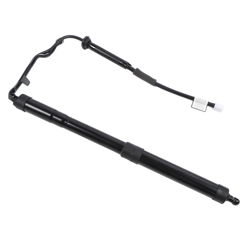 Electric Tailgate Lift Support Strut High Load Capacity Power Liftgate Support Shock for RAV4 2013‑2018 Left OE: