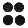 4pcs Silicone Anti Vibration Feet Pad Protects Heightened Washing Machine Foot Pad Non-Slip Anti-Shock Washing Machine Support