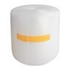 Thick Shockproof Bubble Wrap Foam Cushion Roll - White, New Material