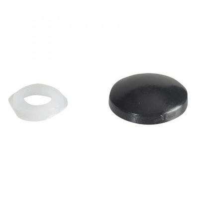 Forgefix Domed Cover Caps, Forgepack