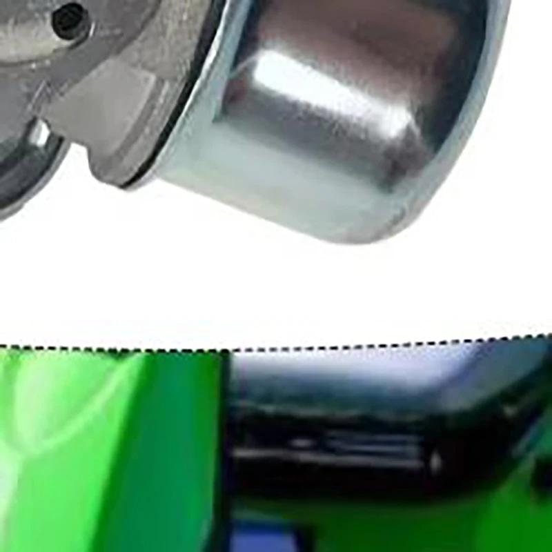 

Carburetor For SUZUKI V160 5.3 Engines Generator SV3000 SV2200P SV1400L Carburetor Engines Generator Garden Tools China Mainland