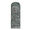 Yihe Shun Camouflage Envelope Sleeping Bag