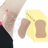Disposable Deodorizing Pad, Underarm Sweat-Blocking Sanitary Sheet, Summer Essential Item 1 Pcs