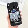 For Nothing Phone 2A Case A142 Cute Fashion Cartoon Cover Soft Silicone Phone Cases For Nothing Phone 2 2A Phone2 Phone2A Bumper