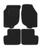 ANTHRA Car Mats For: Rover 200 Hatchback (2000-2005)