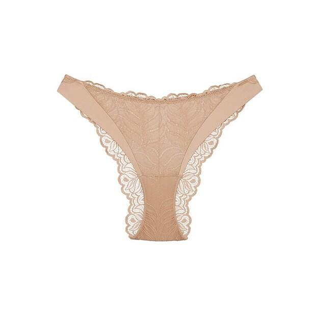 Трусики классические Esotiq 43586