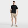 Fila Tennis Fashion Classic Retro Sports Casual Shorts Men shorts Khaki A51M623603FDK
