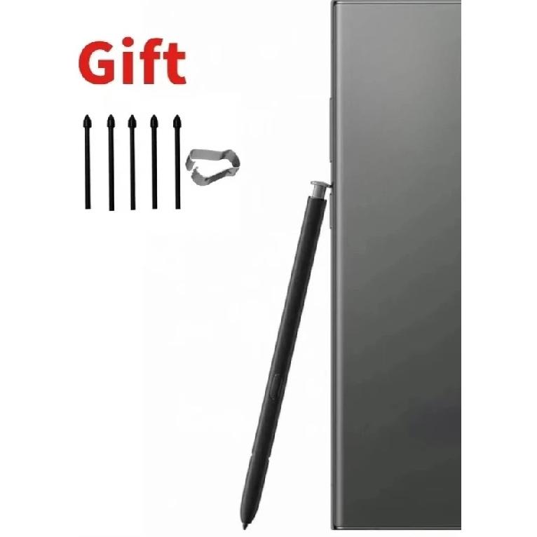 New Original S23 Ultra 5G S