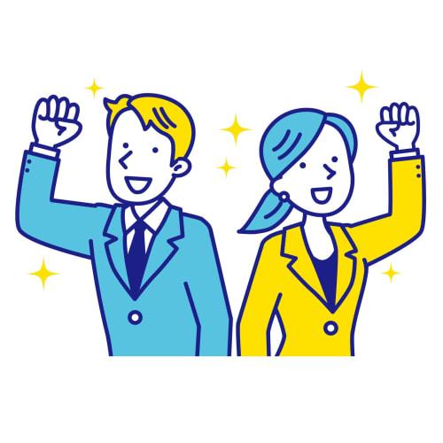 Black Garlic Vinegar + 90 Tablets (30-Day Supply) Fermented Black Garlic Vinegar Mash with Egg Yolk Oil, Odorless, Made In Japan with Ingredients from