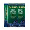 Dr. Prio Renewal The Different Arginine Ornithine 308g 2 Boxes (4-week Supply)