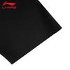 Li-Ning Men's Casual Business Polo Shirt