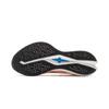 New LINING Red Hare 8PRO Running Shoes Men's Low top Standard White ARPV003-18