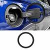 Waterproof Dustproof Charging Port Sealing Ring & Decorative Cover for BYD Seal Song Plus Models 2026-2026